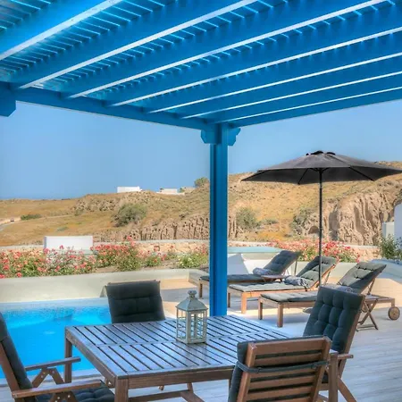 Desiterra Hotel