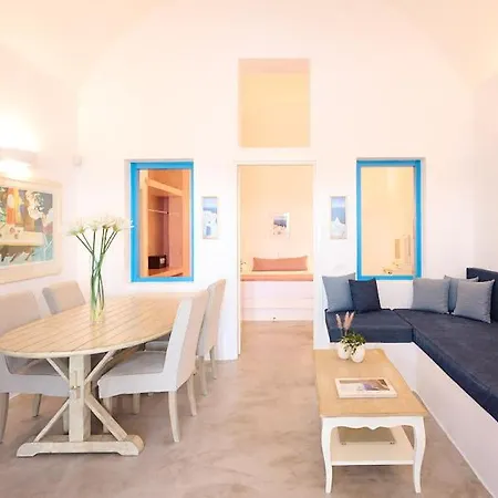 Desiterra & Hotel 5*