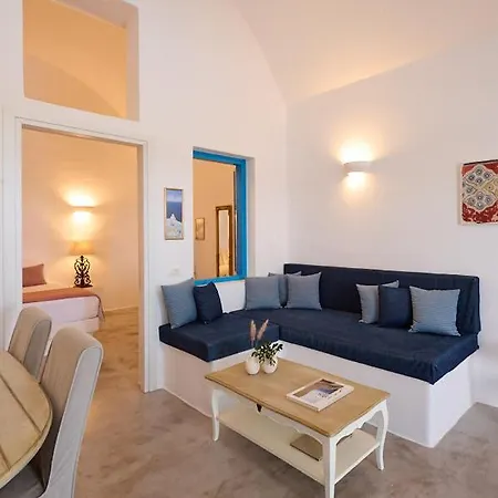 Hotel Desiterra &