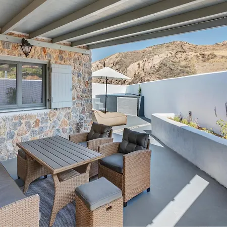 Hotel Desiterra &