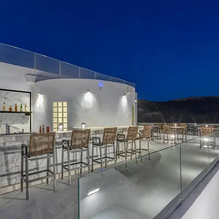 Desiterra & Hotel