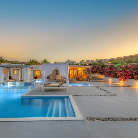 Hotel Desiterra Fira (Santorini)
